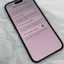 iPhone 14 Pro Image 4
