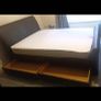 Bed Image 2
