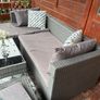 garden furniture Image 8