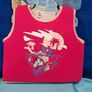 Speedo Float Vest Image 2