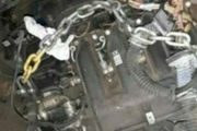 bmw e60 m47 engine