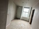 Plastering & Insulation Services Dublin Image 7