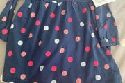 Baby girl's set 6-9 months BNWT