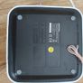 iPhone docking station and FM radio Image 2