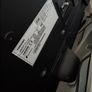 Toshiba TV Image 3