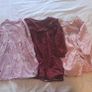 girls dresses (x10 size 4-5) Image 3