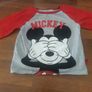 Boys baby clothing bundle Image 7