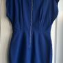 French Connection dress - sz 12 Image 2