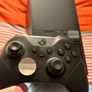 Xbox Series X | Xbox Elite Controller Image 7