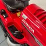 Honda lawnmower Image 3