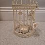 Centrepiece Birdcages for Hire Image 3