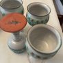 Studio Pottery and other Image 2