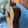 left hand guitar Image 6