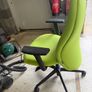 Chairs Verco !!!! Image 4