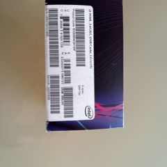 Intel i3 9100F - LGA1151