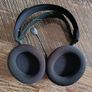 SteelSeries Arctis 9X Wireless Gaming Headset Image 3