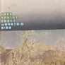 John Denver Rocky Mountain Music Song Album Image 5