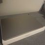 ipad air Image 2