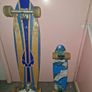 Longboard & pennyboard Image 2