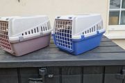 pet transport  cages
