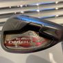Callaway Irons Image 2