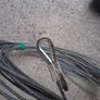 steel cable Image 2