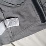 wilson golf  jumper size large grey in great condition Image 7