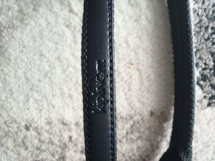 New Kipling Bag