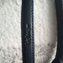 New Kipling Bag Image 7