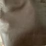 Leather Coat Image 4