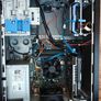 Gaming Pc - Intel I5 | Gtx 1650 | 16gb Ram Image 7