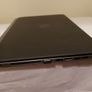 HP ProBook, Model 450 G2, Intel Core i3-4030U CPU, 1.9Ghz, 4GB Ram, 500 GB HDD, Windows 10 Pro. Microsoft Edge, Chrome and VLC Image 3