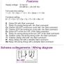 Electronic Multifunction Multivoltage Timer Image 4