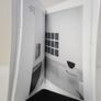 Guggi: Memory to Form, Sculpture and Painting Curated by Dr Jon Wood (HQ213) Image 6
