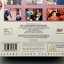 Some Mothers Do 'Ave 'Em: The Complete Collection [1973] [DVD] Image 4