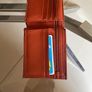 Infinity wallet Image 3