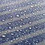Waterproof Small Single Mattress. Small Single Mattress - PVC Mattress, suitable for cabin beds and bunk beds (Small Single Mattress PVC) Image 3