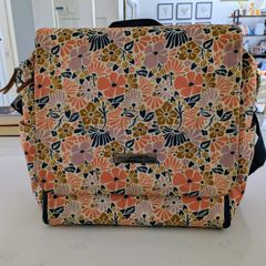 changing bag