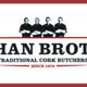 Sheehans Butchers