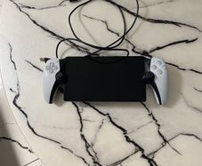 PS5 play station portal remote player