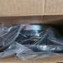 BMW Door Speaker Image 2