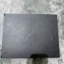 Microsoft Xbox One S 1TB White Console Only Model 1681 Image 5