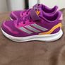 Unisex trainers Image 2