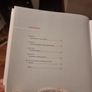 The Doicese of Raphoe. A brief history. Fr John J. Silke Image 3