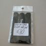 Phone 2in1 Card Holder and Stand Image 7