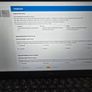 dell vostro 14 5401 10th gen i5 (see description) Image 2