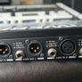 Behringer Powerplay Pro XL HA4700 Headphone Amp Image 6