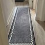 Runner Rugs for Hallway 66x180 cm long Image 9