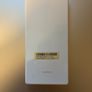 Huawei 5G Mobile WiFi Pro (Model E6878-370) portable router Image 2