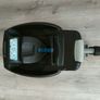 Babylo Duo x2 (double buggy) with MaxiCosi CabrioFix Isofix Base Image 10